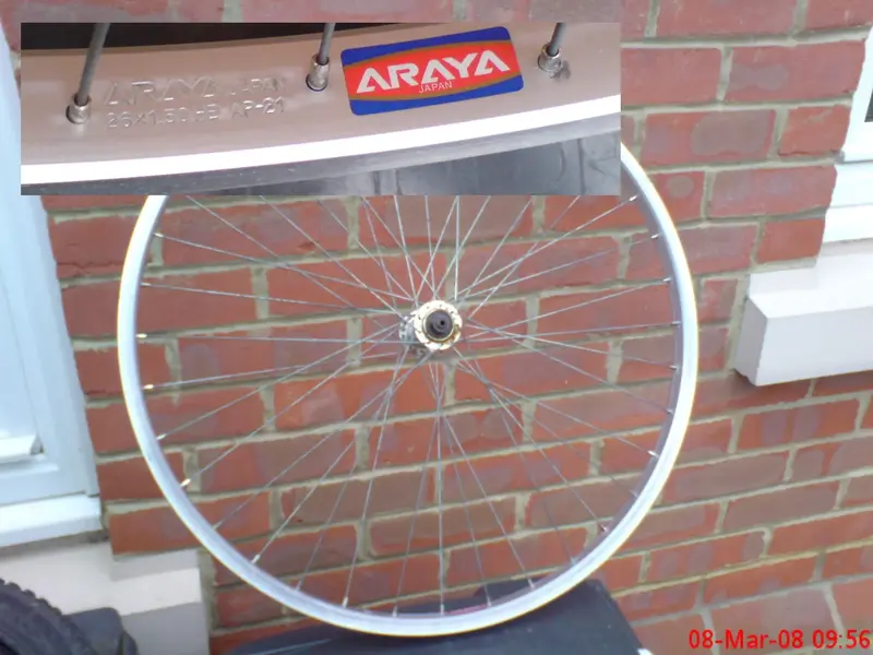 araya wheel.webp