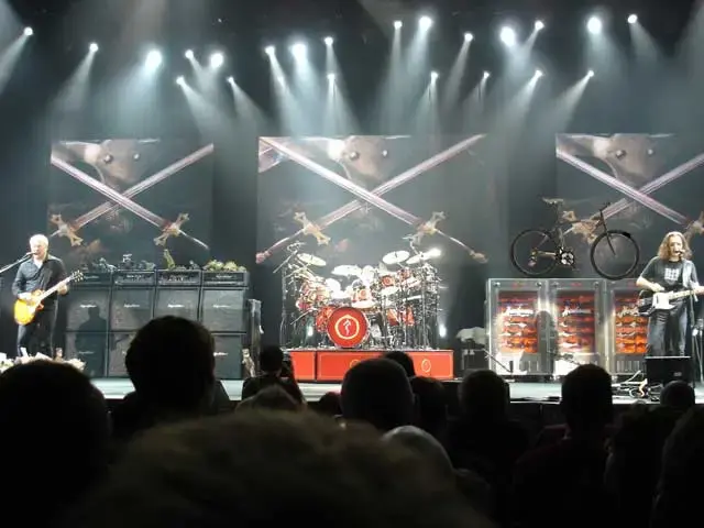 wembley-oct-07.webp