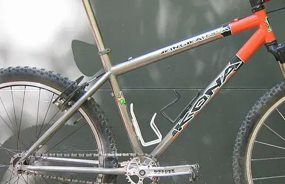 1999 King Kahuna frame size 17.webp