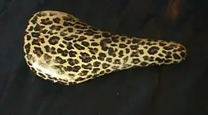 LeopardSkin_Saddle.webp