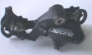 Deore_Mech.webp