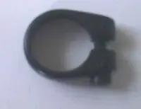 Kona_Collar.webp