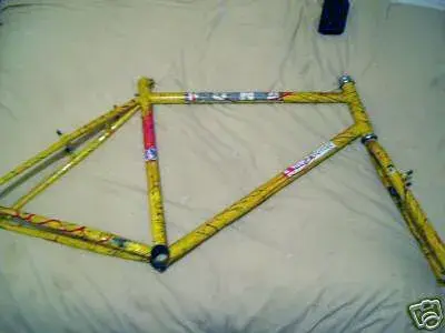 1990_lava_dome_165.webp