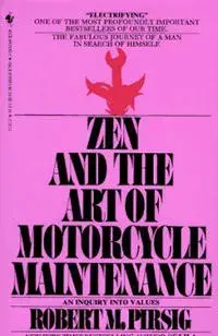 Zen_motorcycle.webp