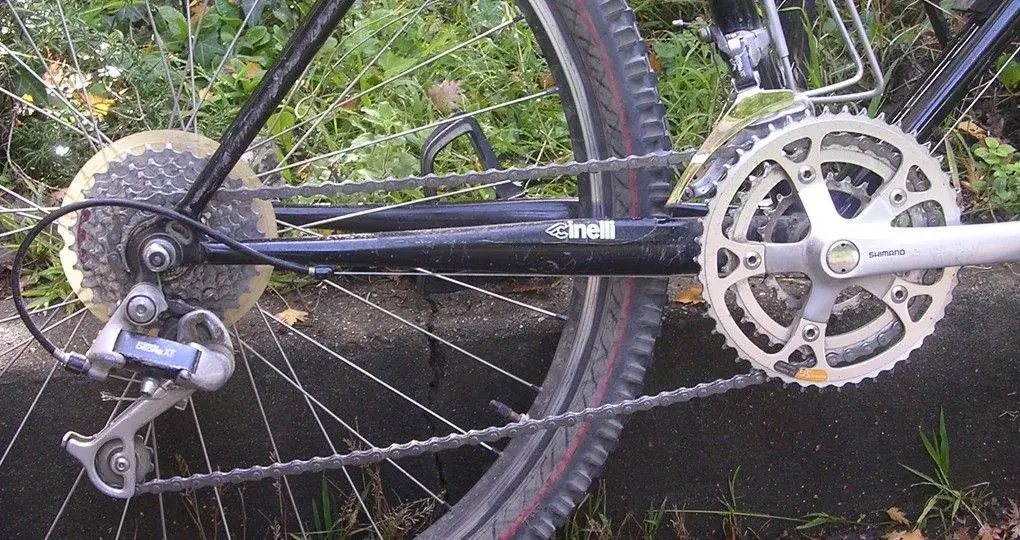 Cinelli4.webp
