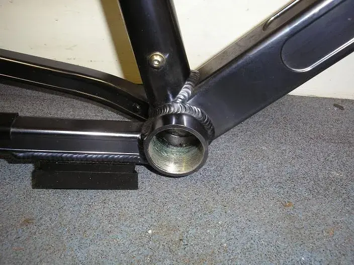 rc200f62_184.webp