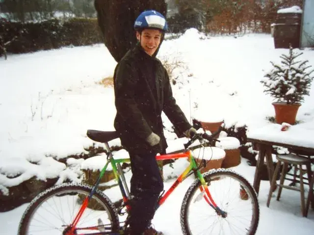Cinelli.webp