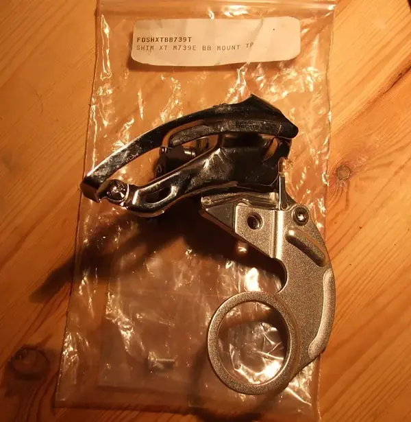 XT E-type.webp
