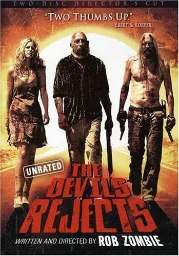 Devils Rejects.webp