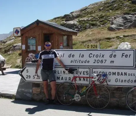EE Croix de Fer.webp