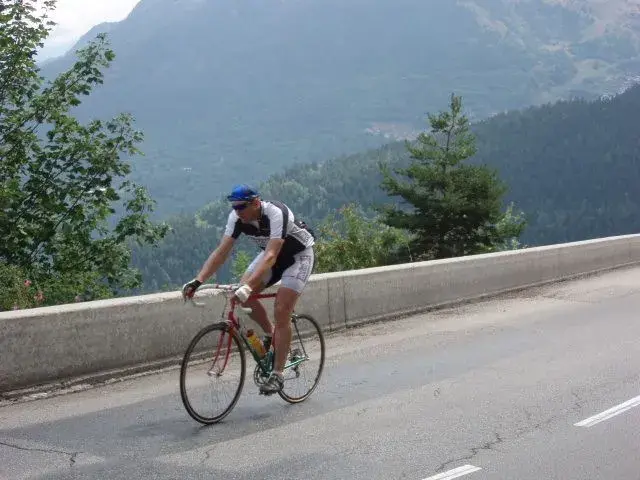 EE Col du Telegraphe.webp