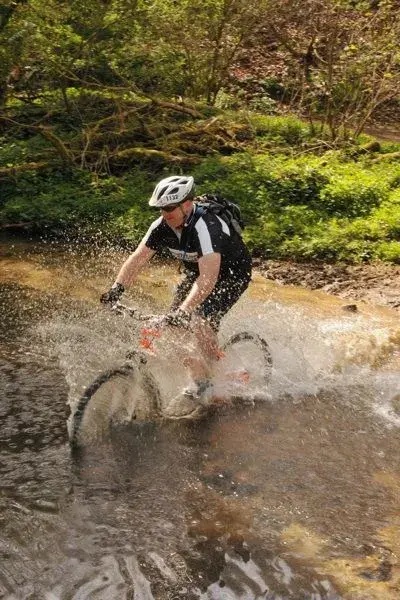 honc water crossing.webp