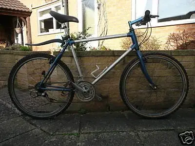 my dynatech mtb.webp