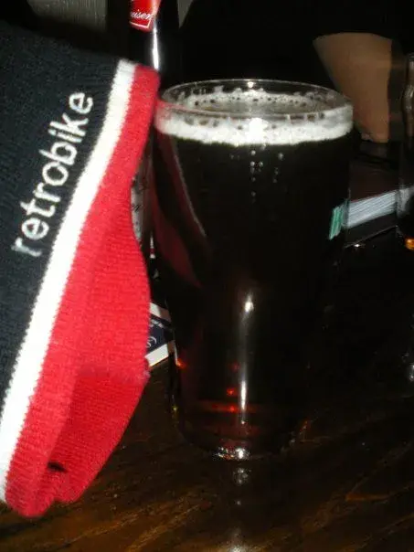 rb and beer.webp