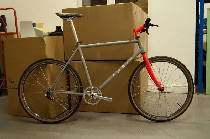 single speed2.webp