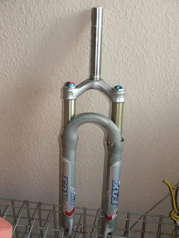 DSCF3863.webp