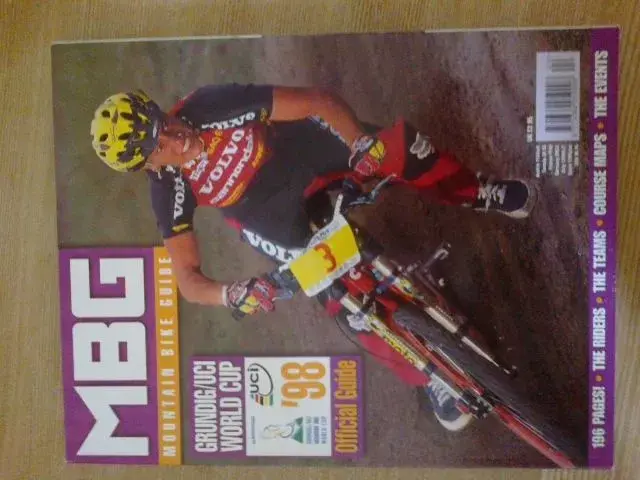 MBG 1998.webp
