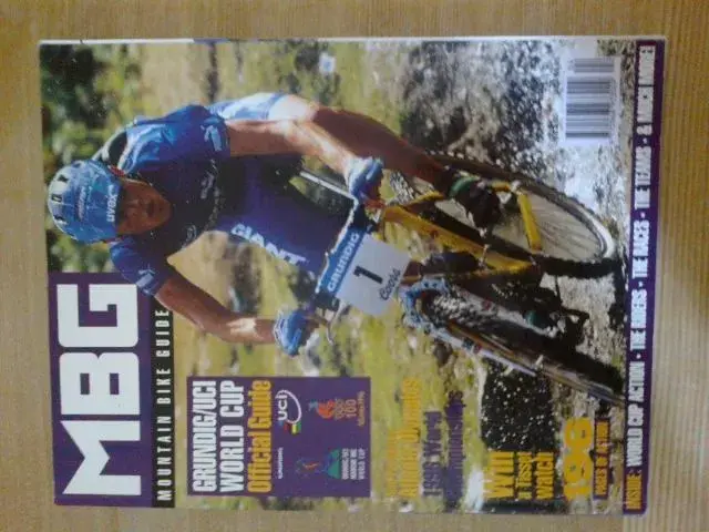 MBG 1996.webp