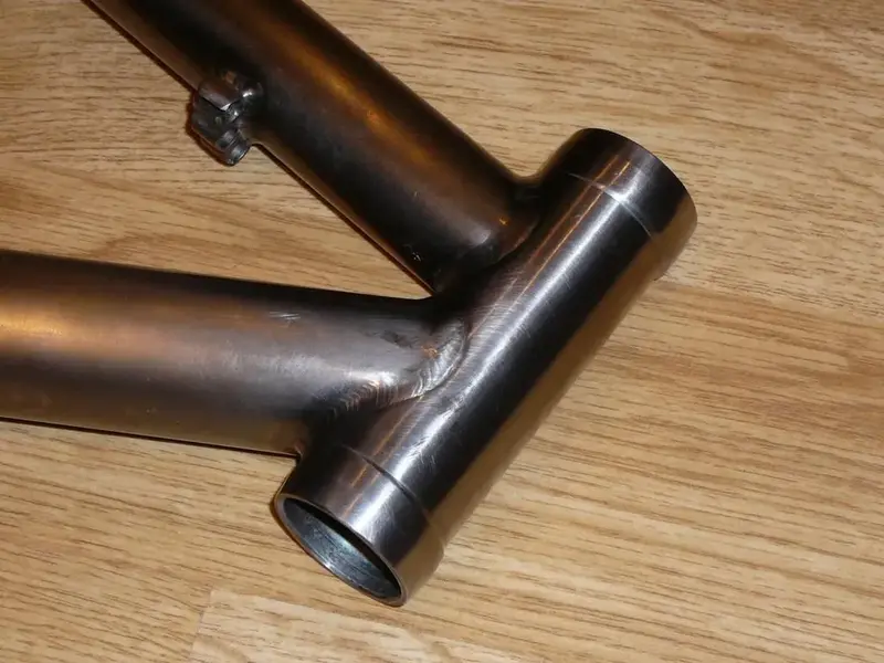 headtube.webp