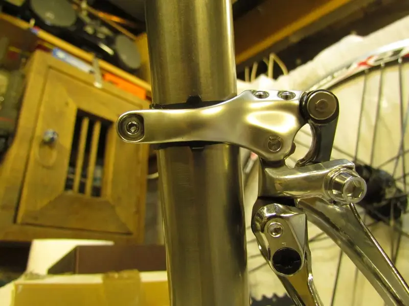 XTR FD-M901 Shimmed P3.webp
