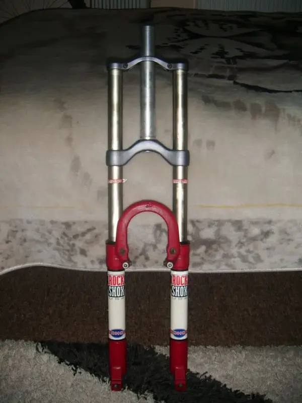 DSCF6064.webp