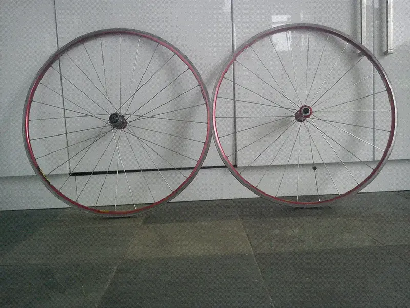 DSC00028_resize.webp