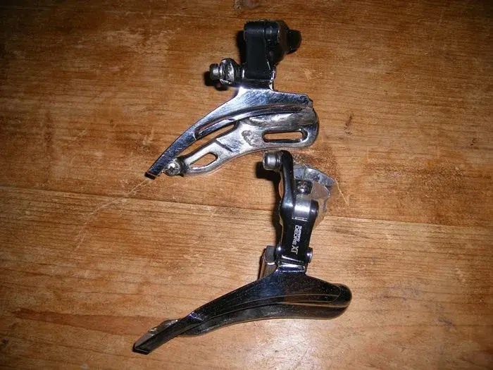 For Sale. 060.webp
