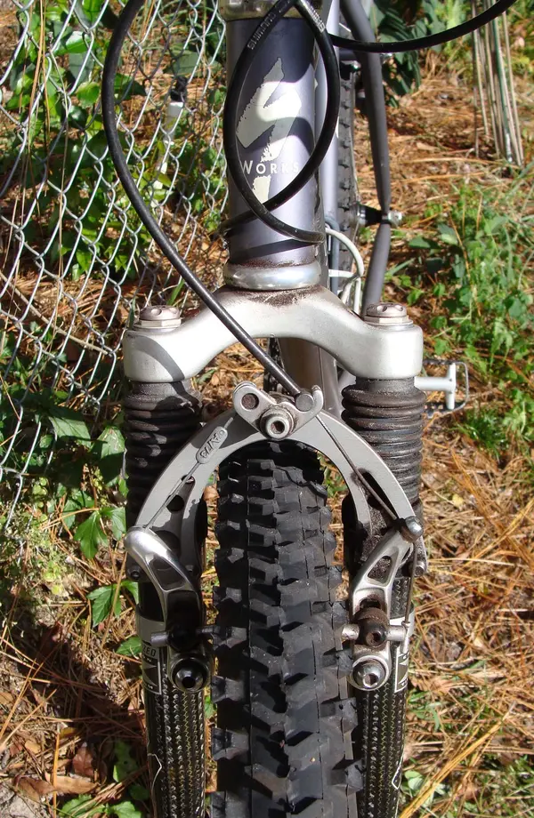 s-works2a.webp