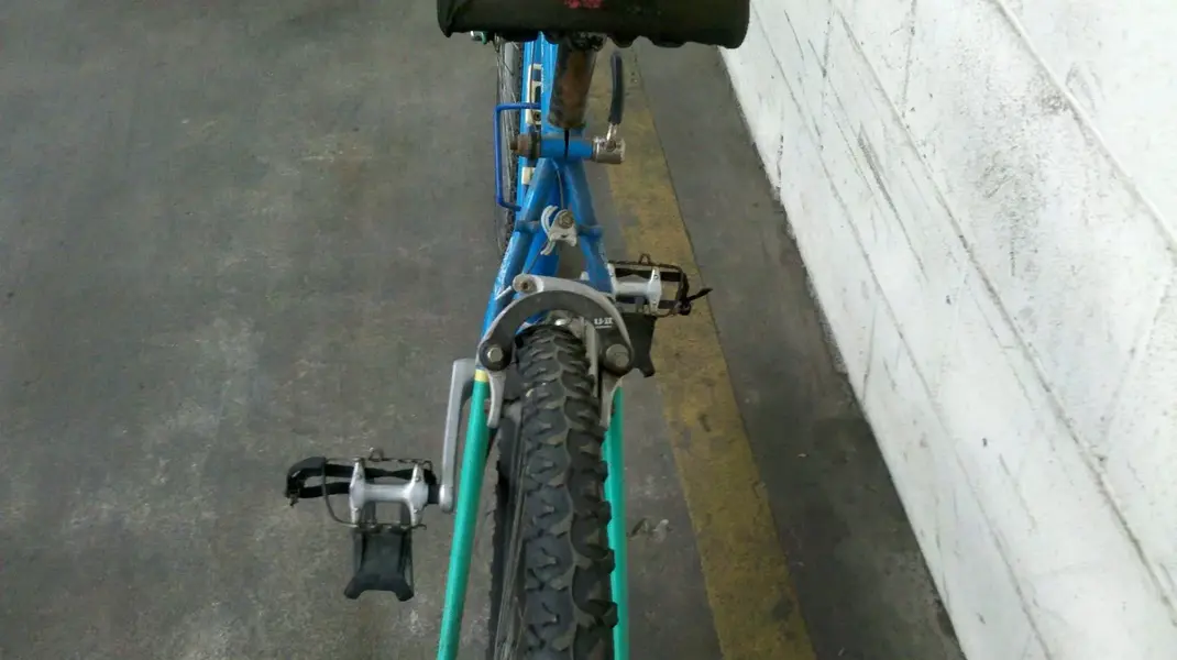 2011-11-26_10-50-25_828.webp
