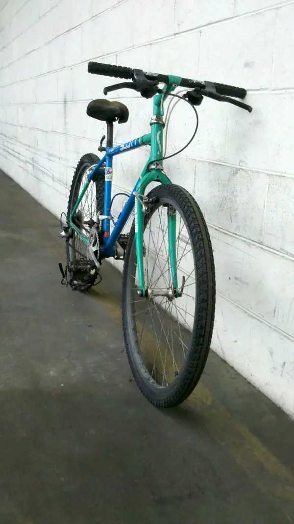 2011-11-26_10-49-54_957.webp