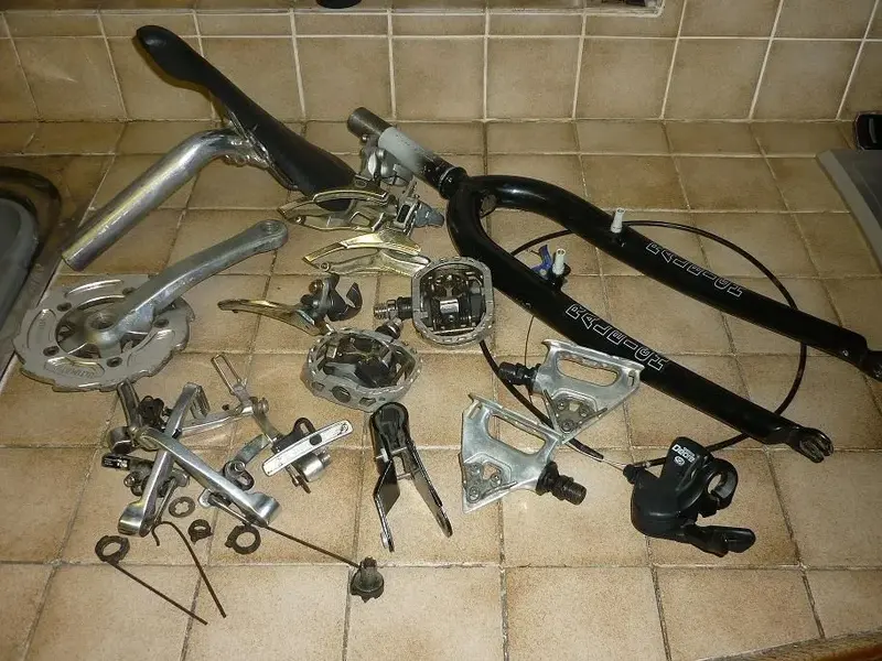bikebits.webp