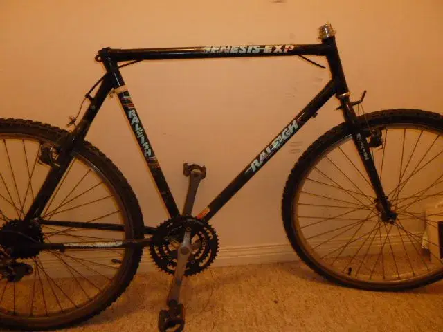 Raleigh 001.webp