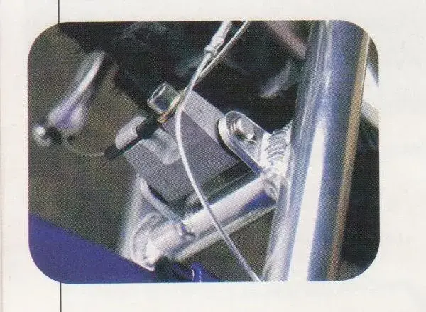 rts rear rocker 1.webp