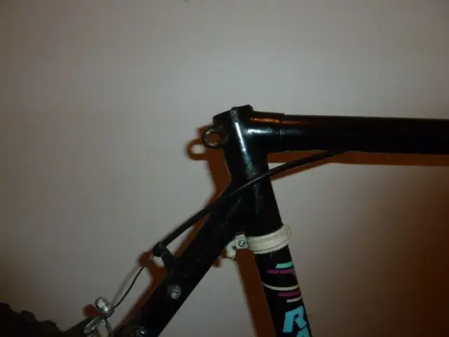 Raleigh 002.webp
