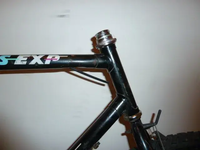Raleigh 003.webp