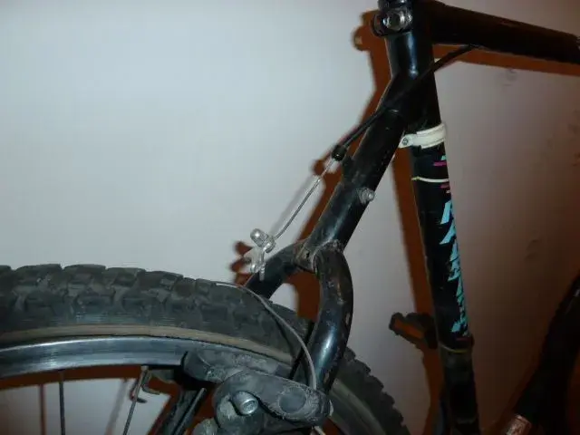 Raleigh 005.webp