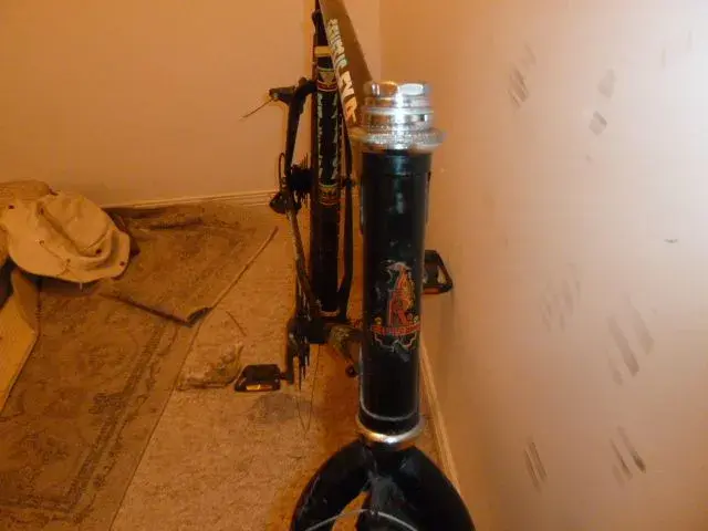 Raleigh 006.webp