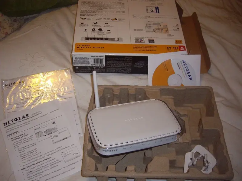 IMGP6249.webp