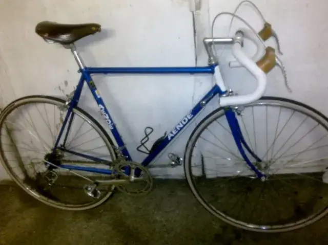 Image0131 (640x479).webp