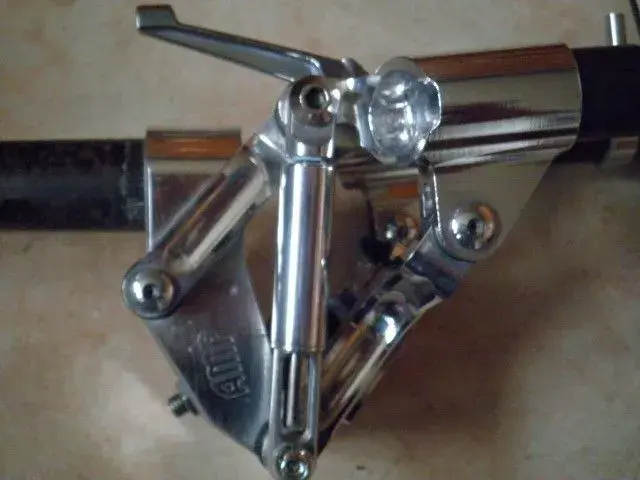 AMP forks 072.webp