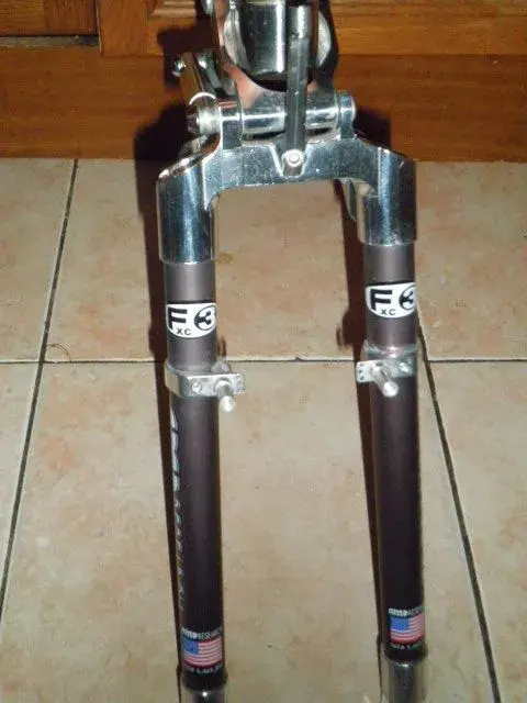 AMP forks 078.webp