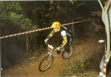 Cheddar Challenge or NPS 1997 02.webp