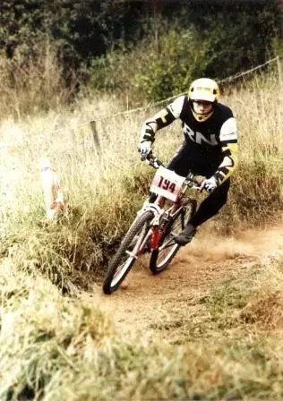 Cheddar Challenge or NPS 1997 01.webp