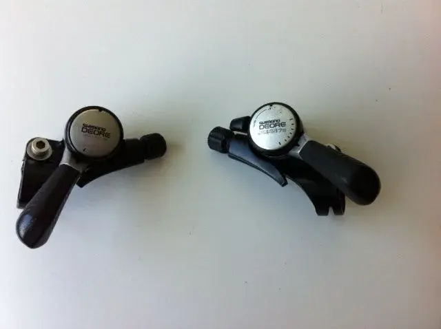 DX Thumbshifters.webp