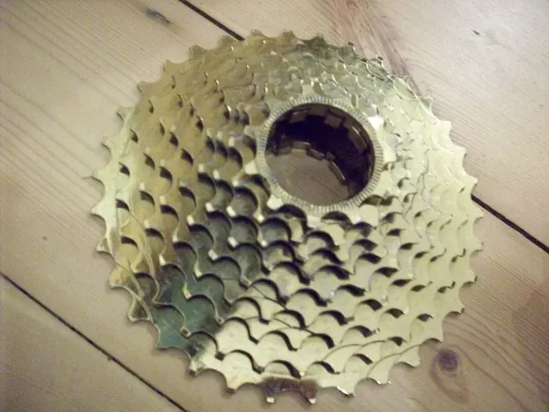 retrobikemarzocchi009.webp