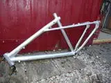 th_P1010571[1].webp