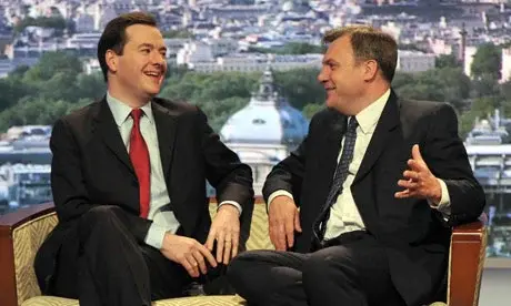 Chancellor-George-Osborne-007.webp