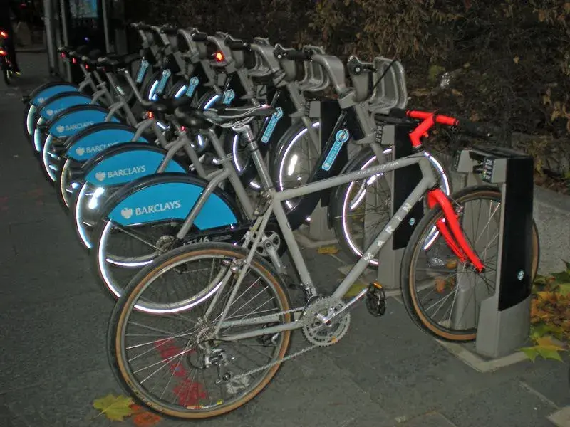 boris bikes.webp
