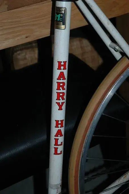 HH Decals.webp