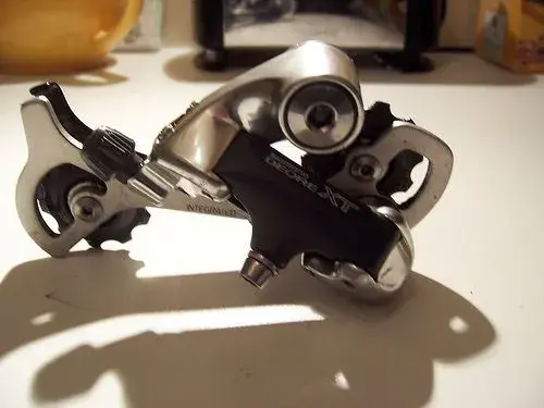 rear mech.webp
